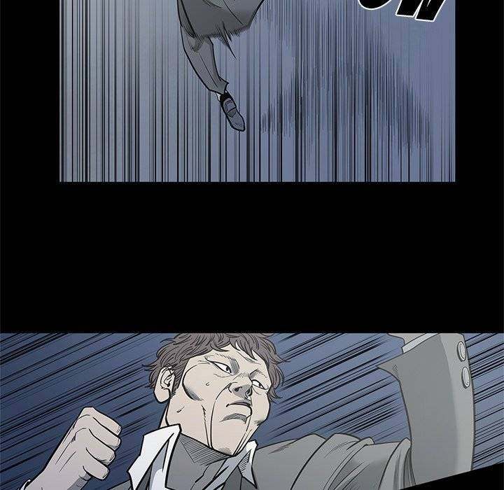 On My Way - Chapter 93 [photo 29] - MangaPorn