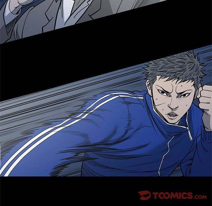 On My Way - Chapter 93 [photo 30] - MangaPorn
