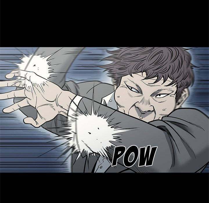 On My Way - Chapter 93 [photo 31] - MangaPorn