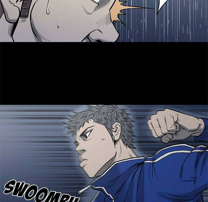 On My Way - Chapter 93 [photo 37] - MangaPorn