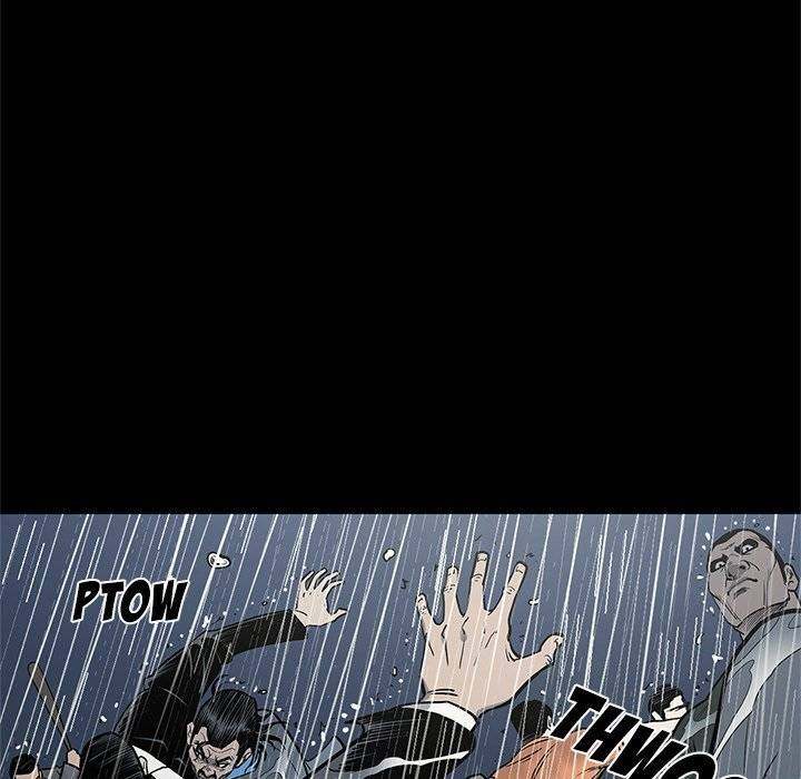 On My Way - Chapter 93 [photo 39] - MangaPorn