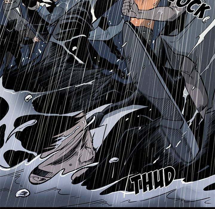 On My Way - Chapter 93 [photo 40] - MangaPorn