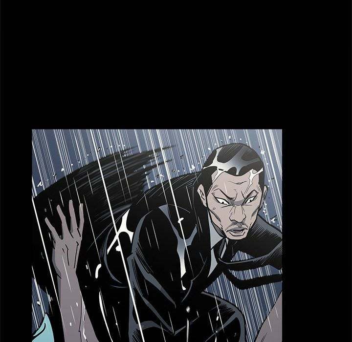 On My Way - Chapter 93 [photo 41] - MangaPorn