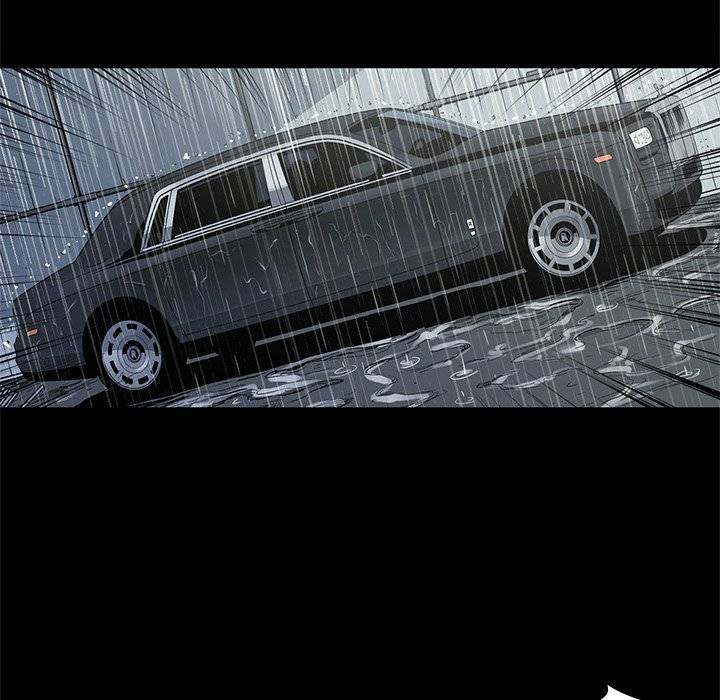 On My Way - Chapter 93 [photo 44] - MangaPorn