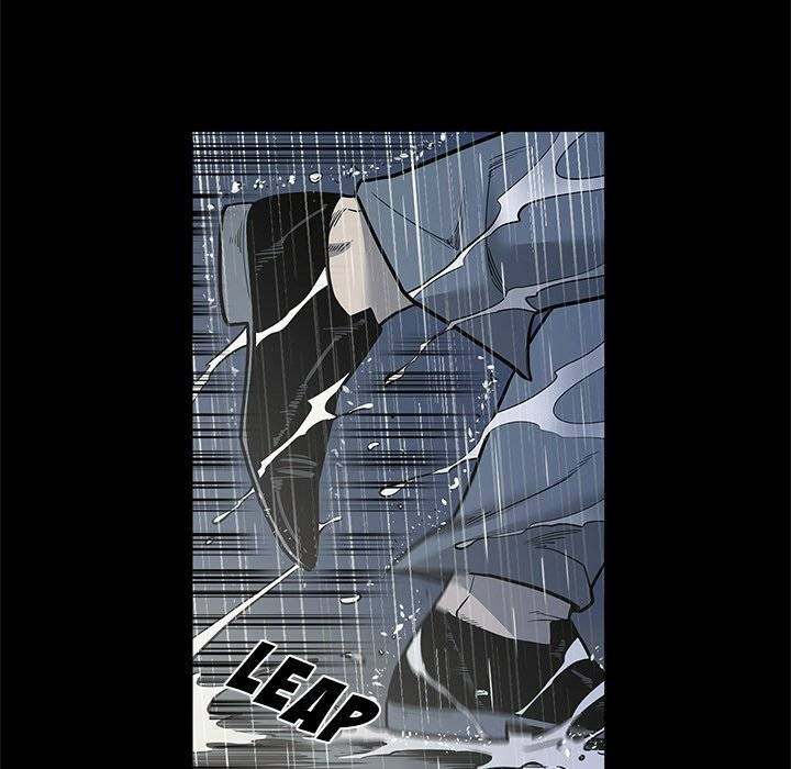 On My Way - Chapter 93 [photo 48] - MangaPorn