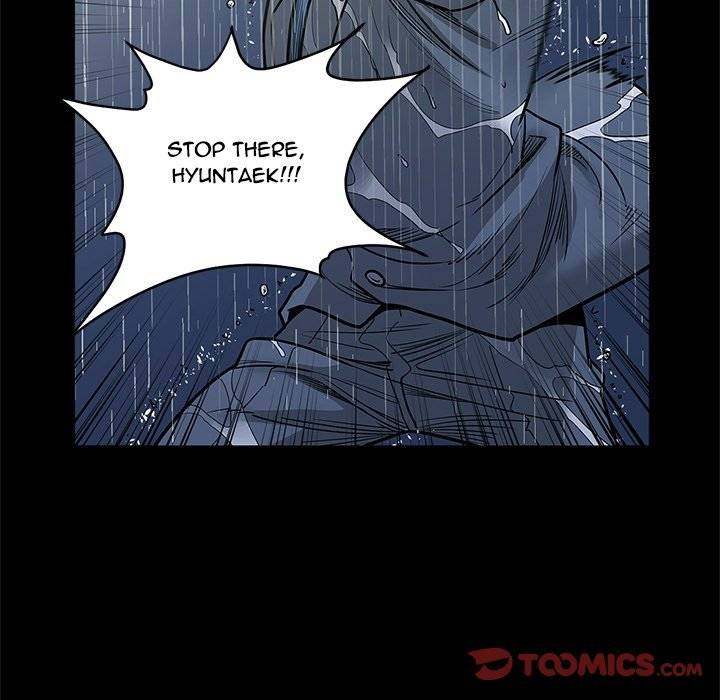 On My Way - Chapter 93 [photo 50] - MangaPorn