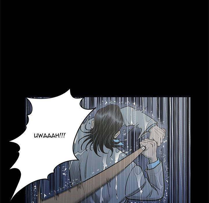On My Way - Chapter 93 [photo 52] - MangaPorn