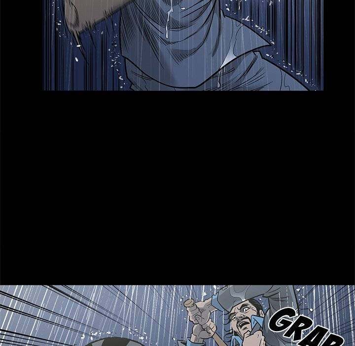 On My Way - Chapter 93 [photo 53] - MangaPorn
