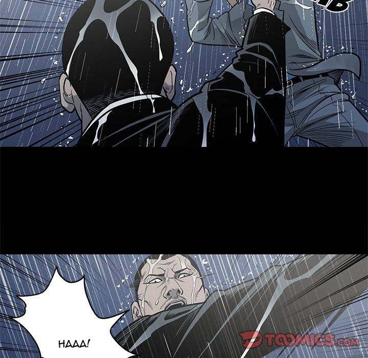 On My Way - Chapter 93 [photo 54] - MangaPorn