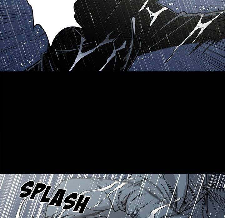 On My Way - Chapter 93 [photo 55] - MangaPorn