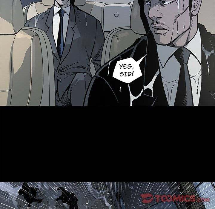 On My Way - Chapter 93 [photo 62] - MangaPorn