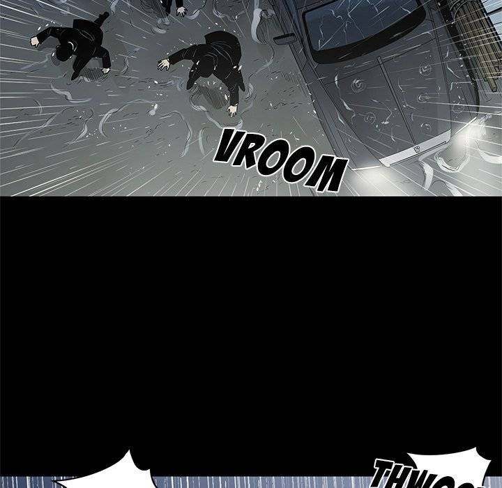 On My Way - Chapter 93 [photo 63] - MangaPorn
