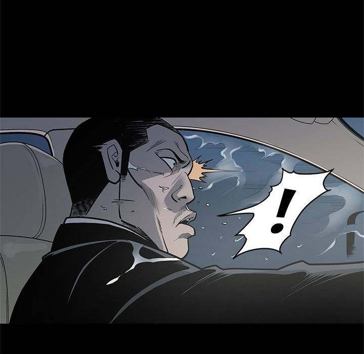 On My Way - Chapter 93 [photo 65] - MangaPorn