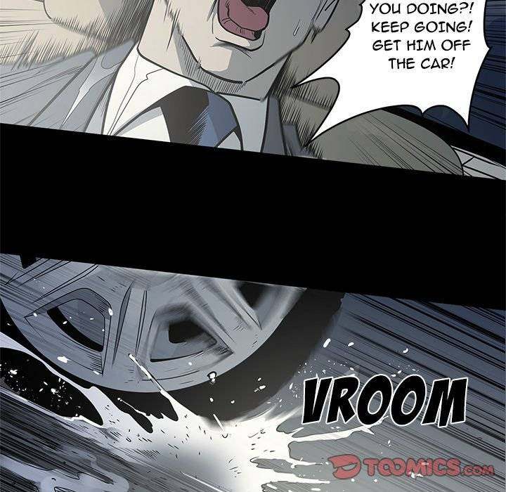 On My Way - Chapter 93 [photo 70] - MangaPorn