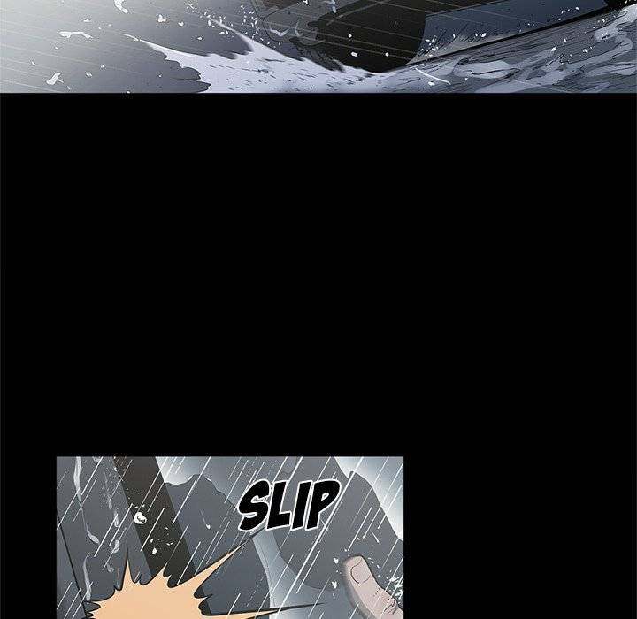 On My Way - Chapter 93 [photo 72] - MangaPorn
