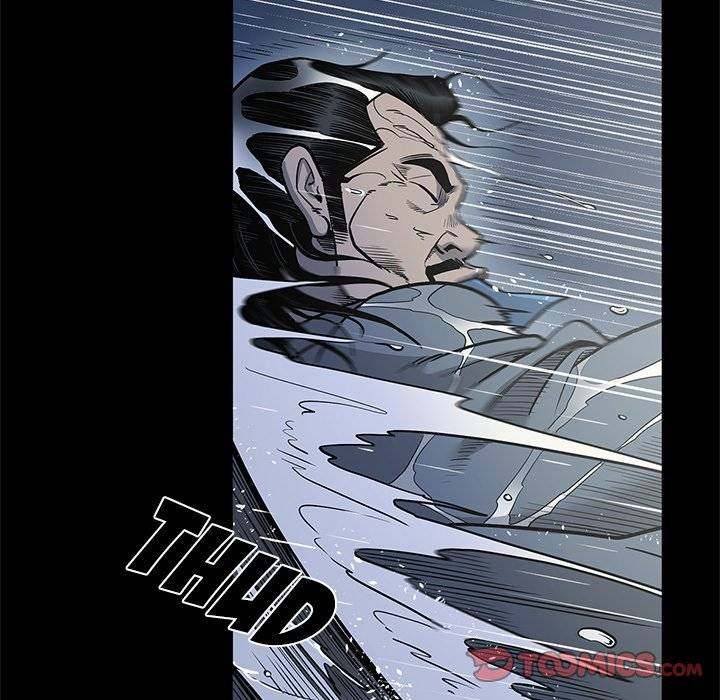 On My Way - Chapter 93 [photo 74] - MangaPorn