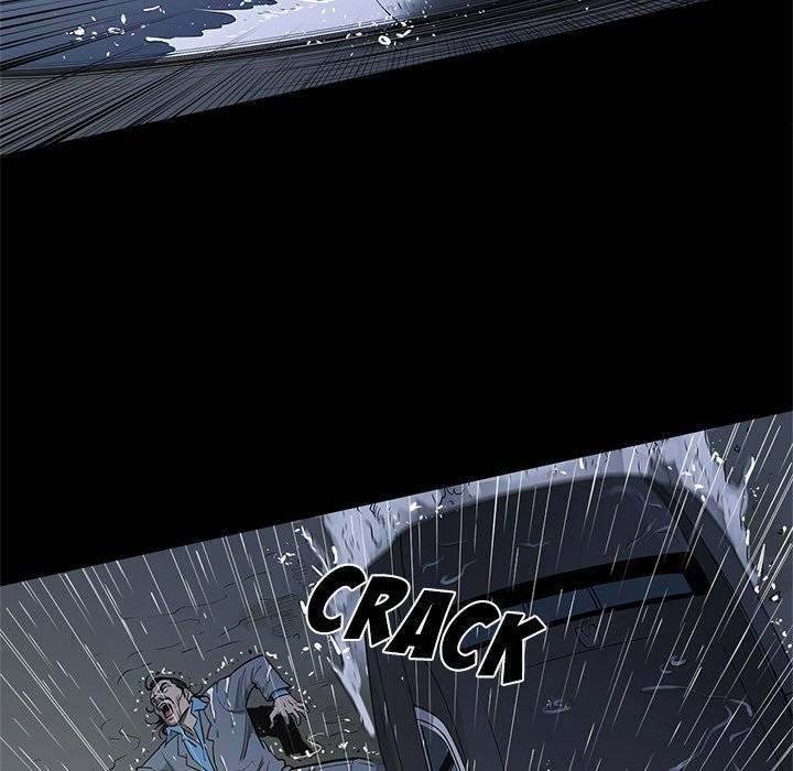 On My Way - Chapter 93 [photo 76] - MangaPorn