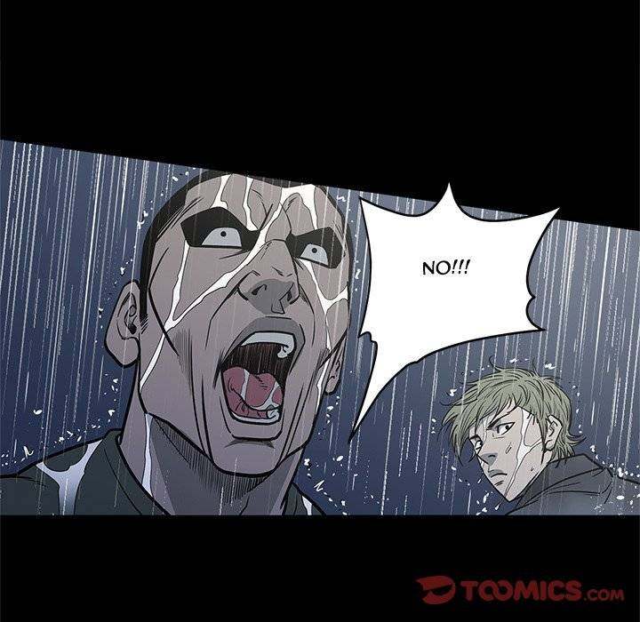 On My Way - Chapter 93 [photo 78] - MangaPorn