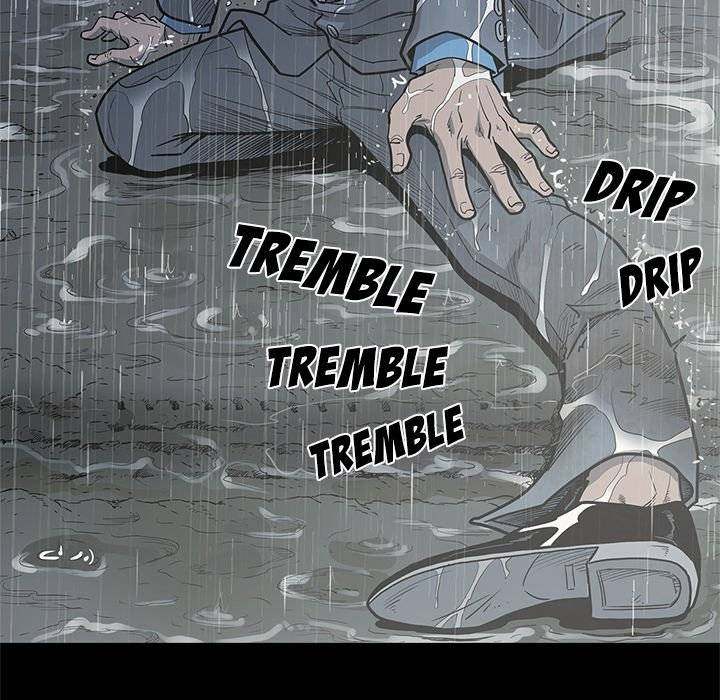 On My Way - Chapter 93 [photo 80] - MangaPorn
