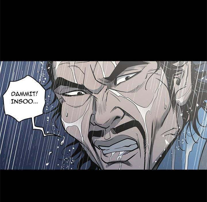 On My Way - Chapter 93 [photo 81] - MangaPorn