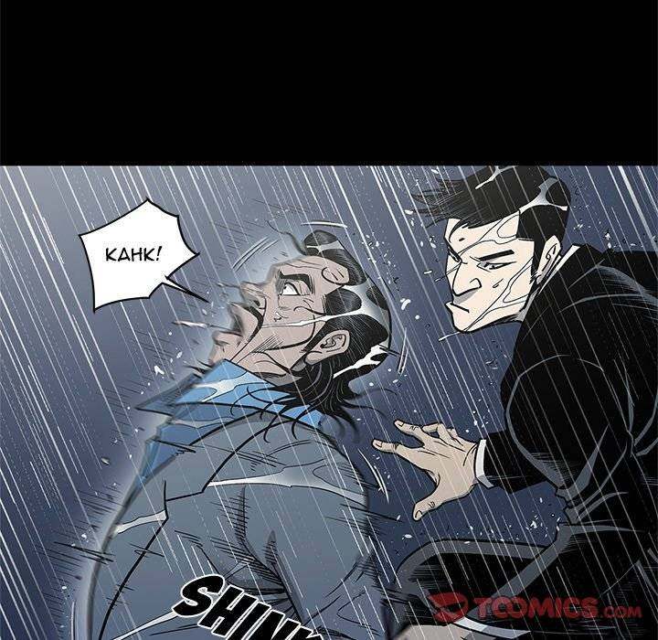 On My Way - Chapter 93 [photo 82] - MangaPorn