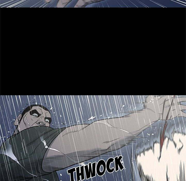 On My Way - Chapter 93 [photo 84] - MangaPorn