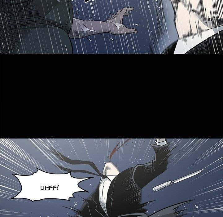 On My Way - Chapter 93 [photo 85] - MangaPorn