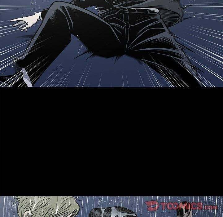 On My Way - Chapter 93 [photo 86] - MangaPorn