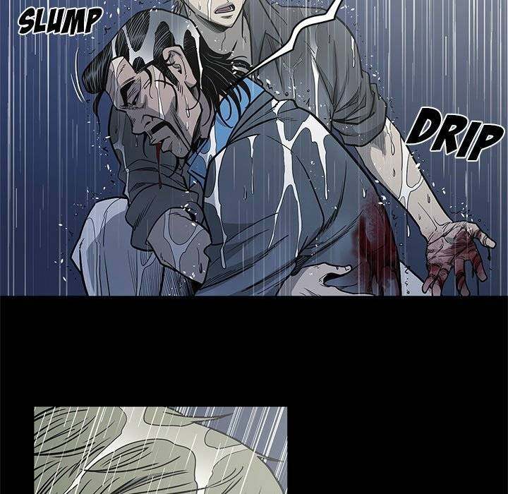 On My Way - Chapter 93 [photo 89] - MangaPorn