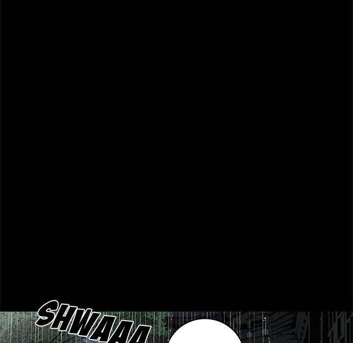 On My Way - Chapter 94 [photo 101] - MangaPorn