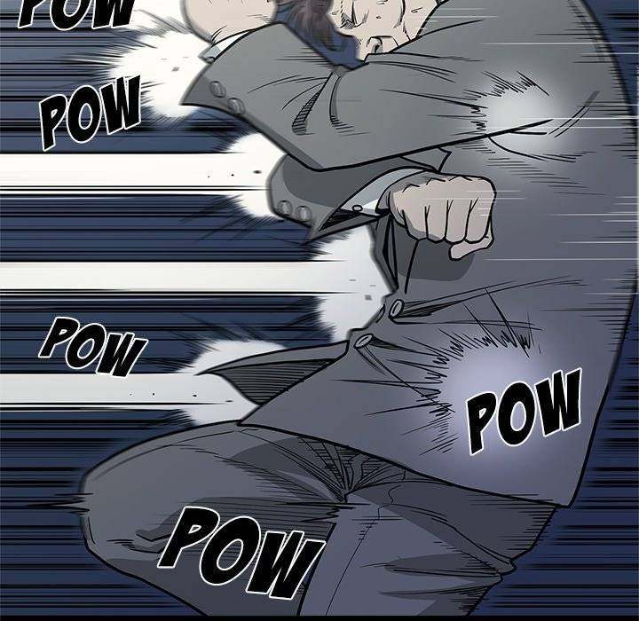 On My Way - Chapter 94 [photo 16] - MangaPorn