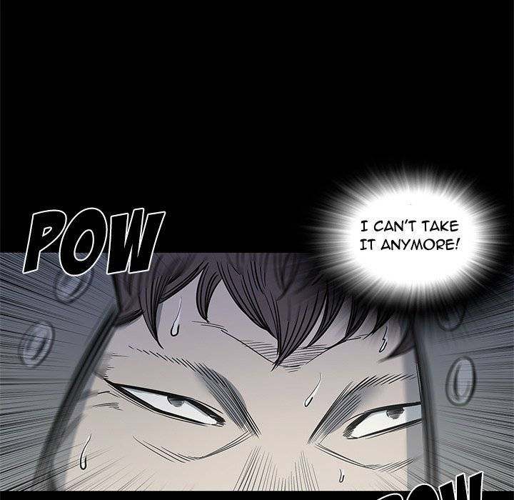 On My Way - Chapter 94 [photo 17] - MangaPorn