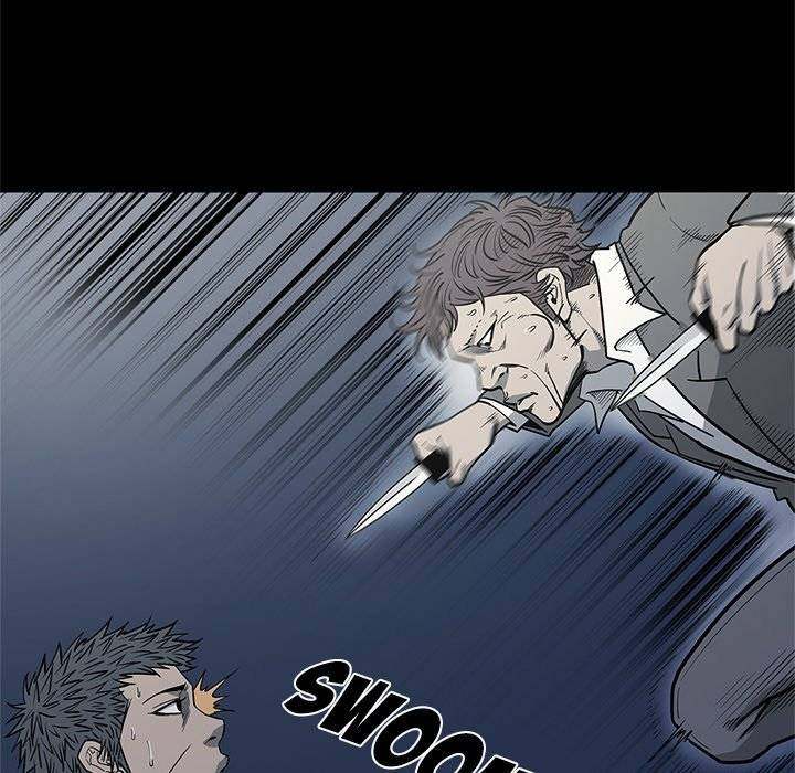 On My Way - Chapter 94 [photo 28] - MangaPorn
