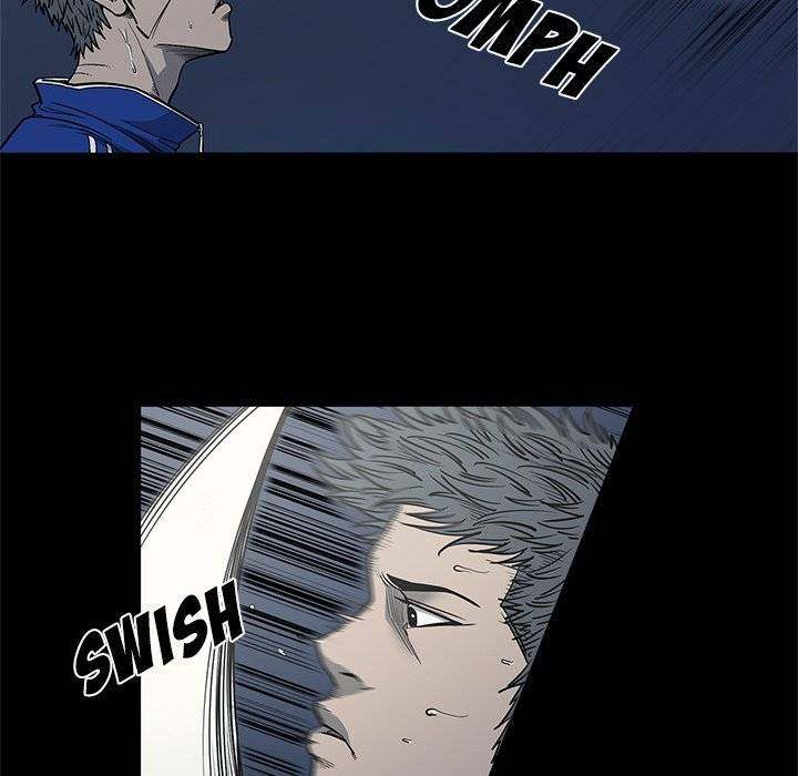 On My Way - Chapter 94 [photo 29] - MangaPorn