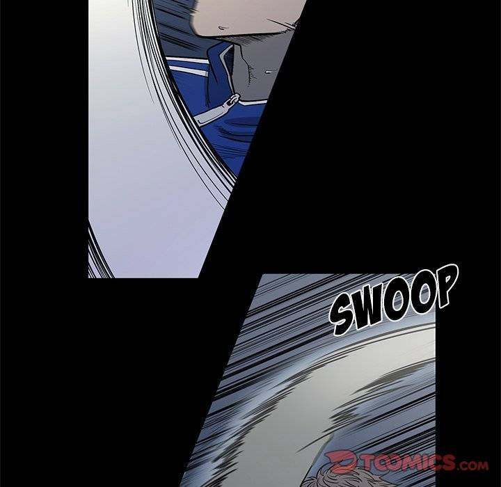On My Way - Chapter 94 [photo 30] - MangaPorn