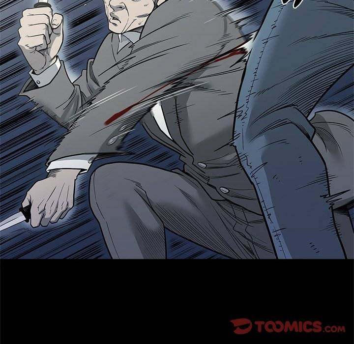 On My Way - Chapter 94 [photo 34] - MangaPorn