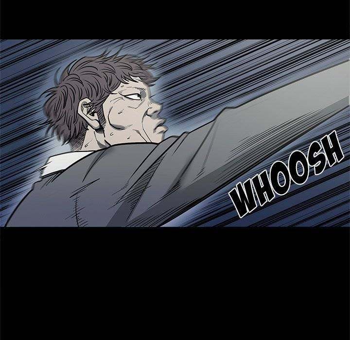 On My Way - Chapter 94 [photo 35] - MangaPorn