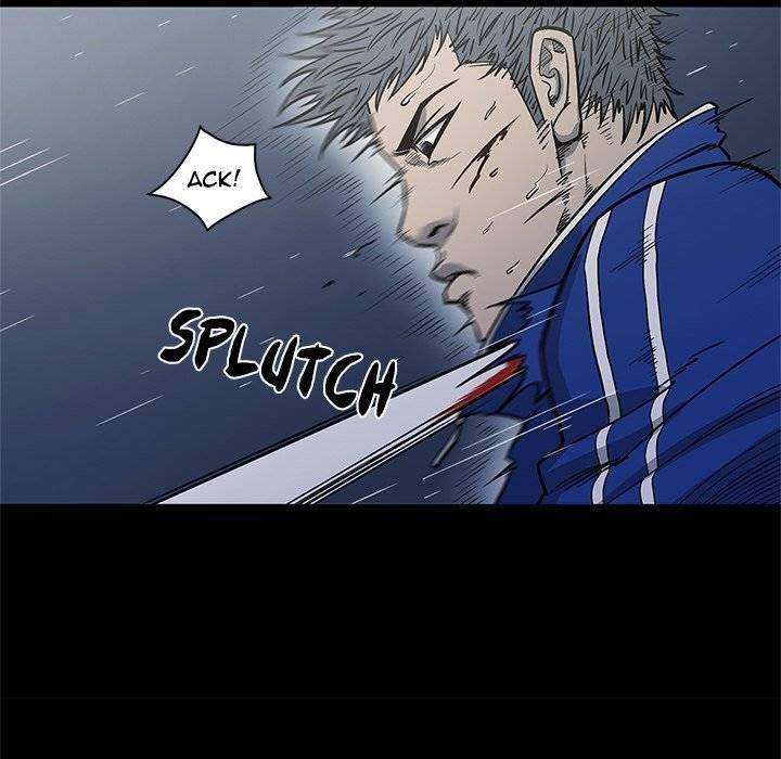 On My Way - Chapter 94 [photo 36] - MangaPorn
