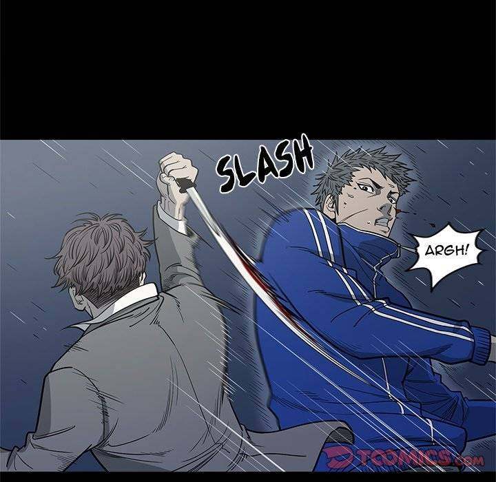 On My Way - Chapter 94 [photo 38] - MangaPorn