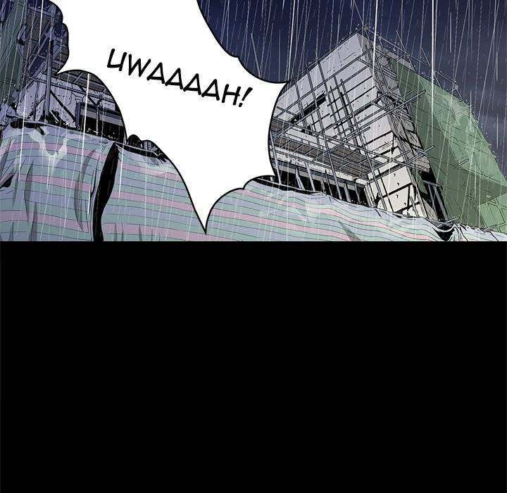 On My Way - Chapter 94 [photo 51] - MangaPorn
