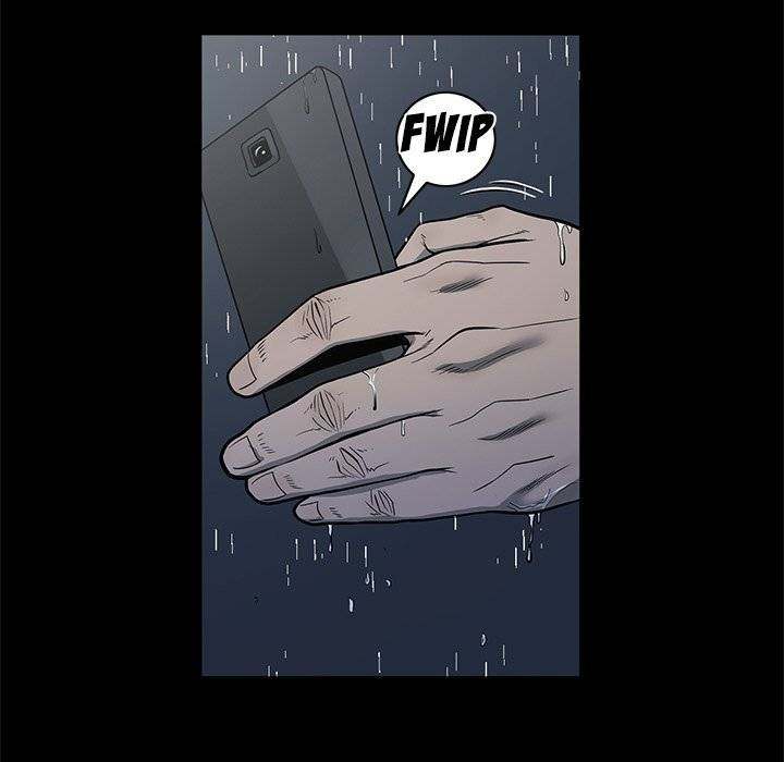 On My Way - Chapter 94 [photo 59] - MangaPorn