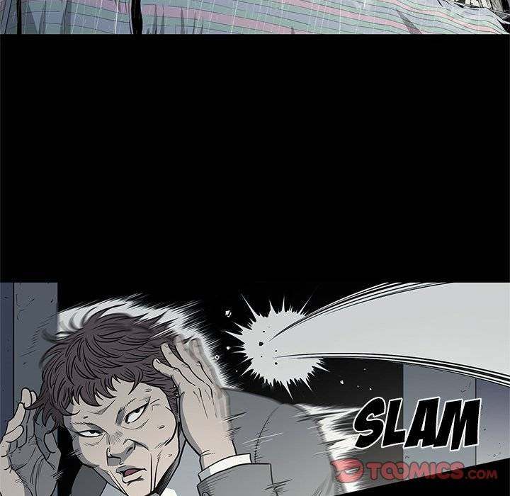 On My Way - Chapter 94 [photo 6] - MangaPorn