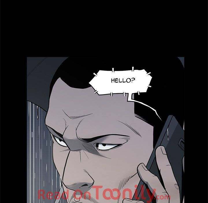 On My Way - Chapter 94 [photo 60] - MangaPorn
