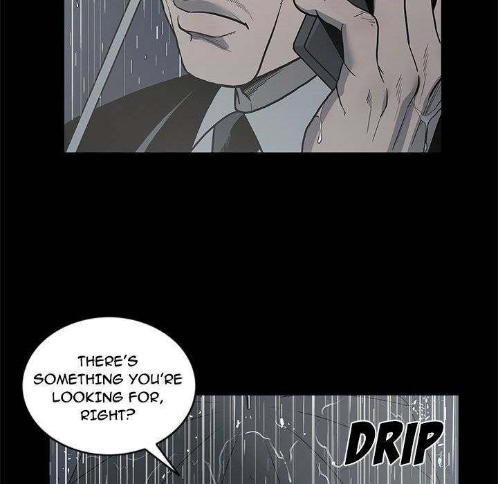 On My Way - Chapter 94 [photo 61] - MangaPorn