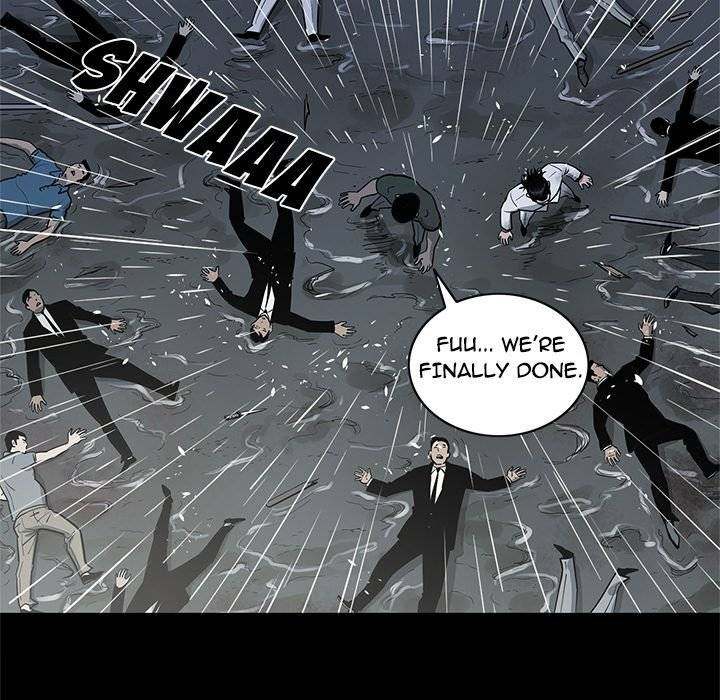 On My Way - Chapter 94 [photo 67] - MangaPorn