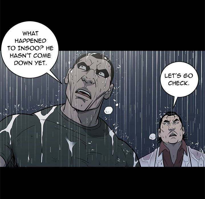 On My Way - Chapter 94 [photo 68] - MangaPorn