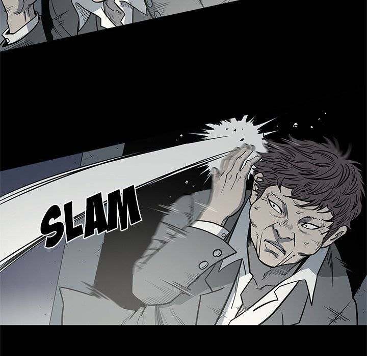 On My Way - Chapter 94 [photo 7] - MangaPorn