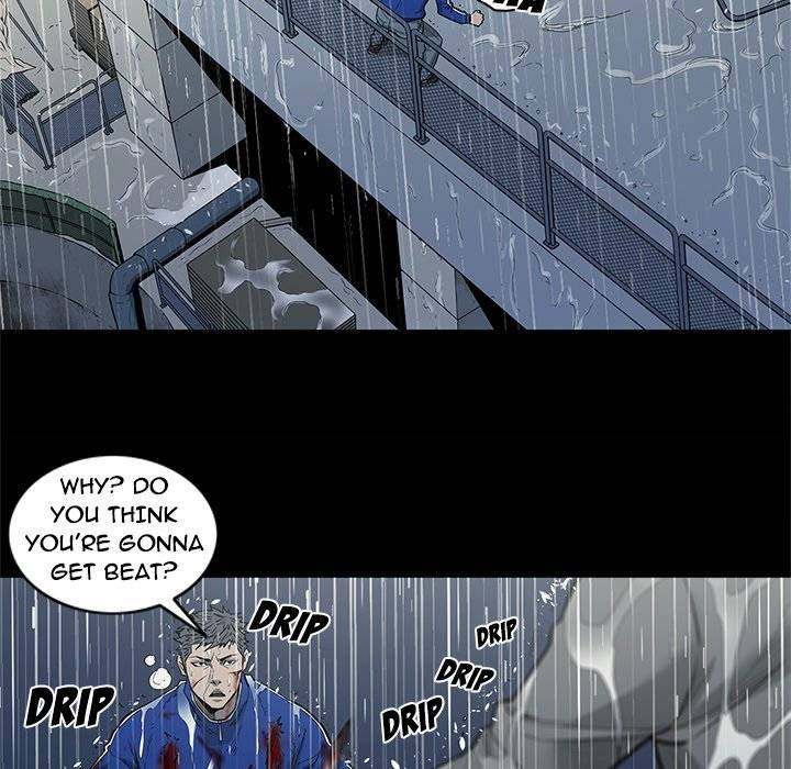 On My Way - Chapter 94 [photo 71] - MangaPorn