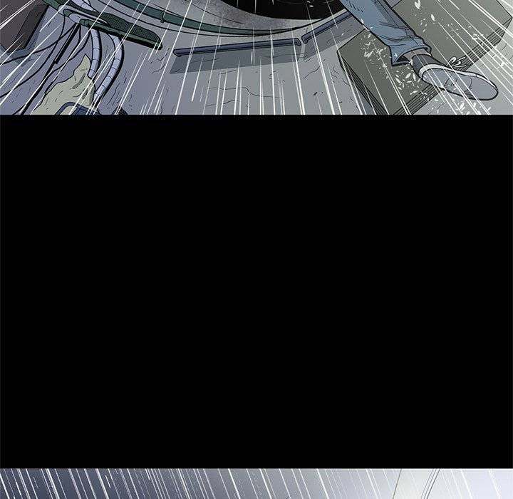 On My Way - Chapter 94 [photo 87] - MangaPorn
