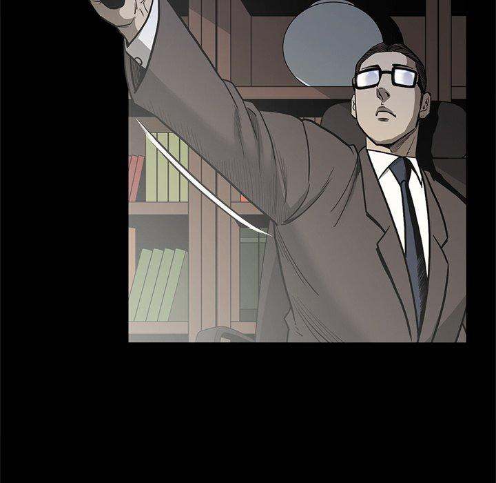 On My Way - Chapter 95 [photo 105] - MangaPorn